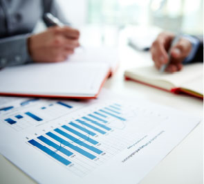 investment_295x266
