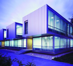 mortgage2_295x266