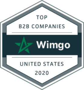 Top Business Brokerage Services in San Francisco - Atalyst Financial Group