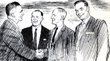 1959_10_MarketingNews_Gilchrist40Years - Copy