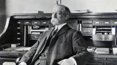 ND_SocalAlbum_Gilchriste_A_R[85] - Copy