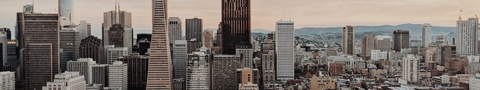 San Francisco Investment Banking Atalyst Group
