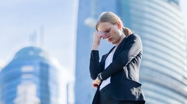 shutterstock_403515808